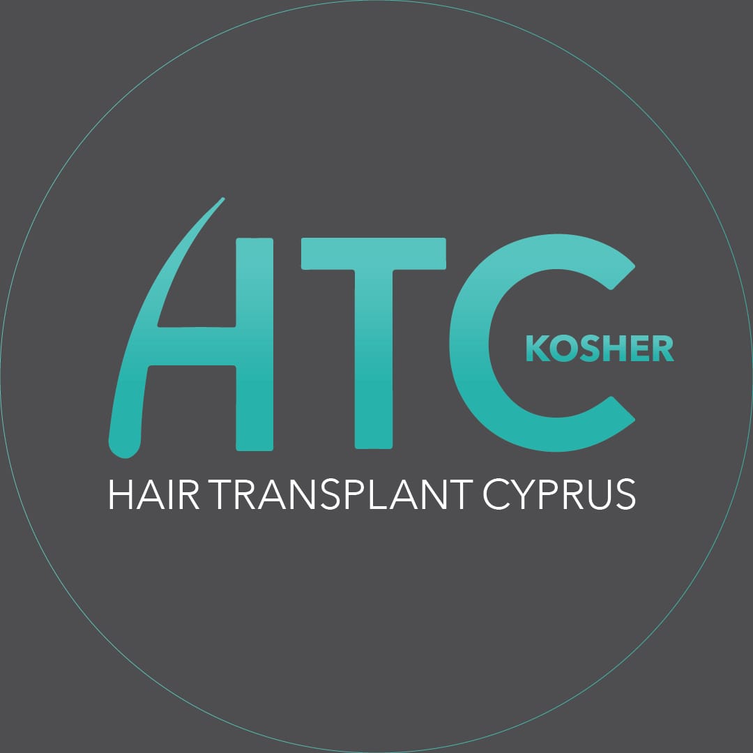 HTC KOSHER