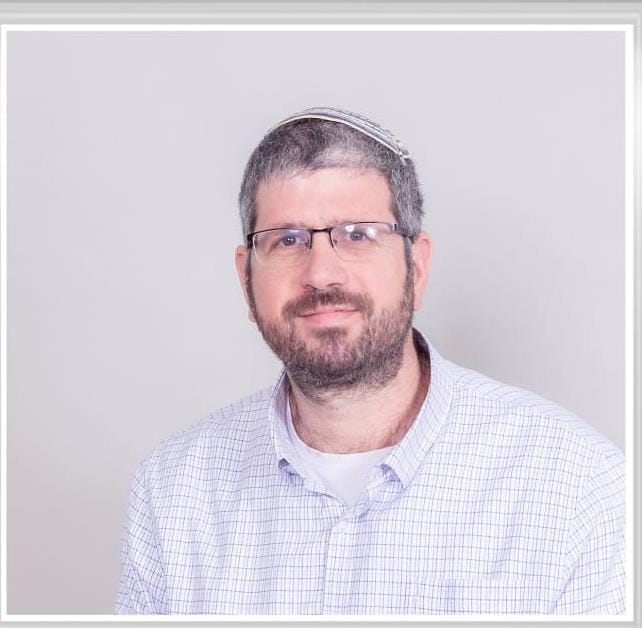 מצפן