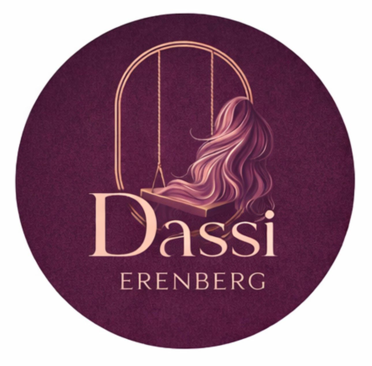 Dassi Erenberg Wigs