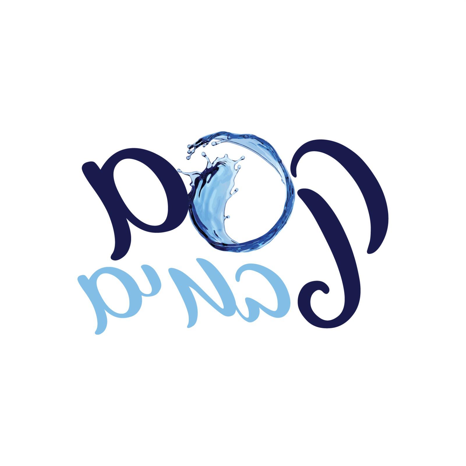קסם במים
