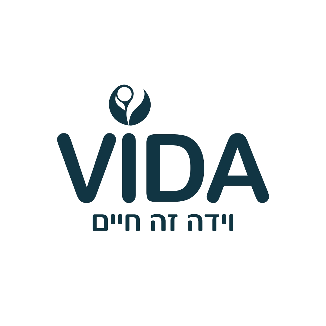 וידה זה חיין