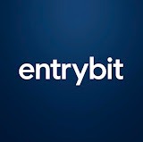 entrybit