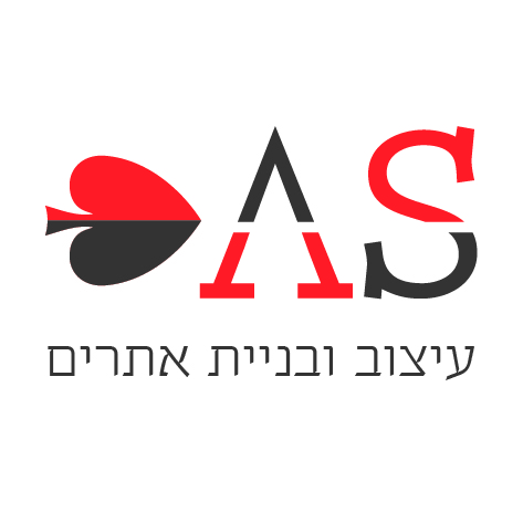שולמית עמרני