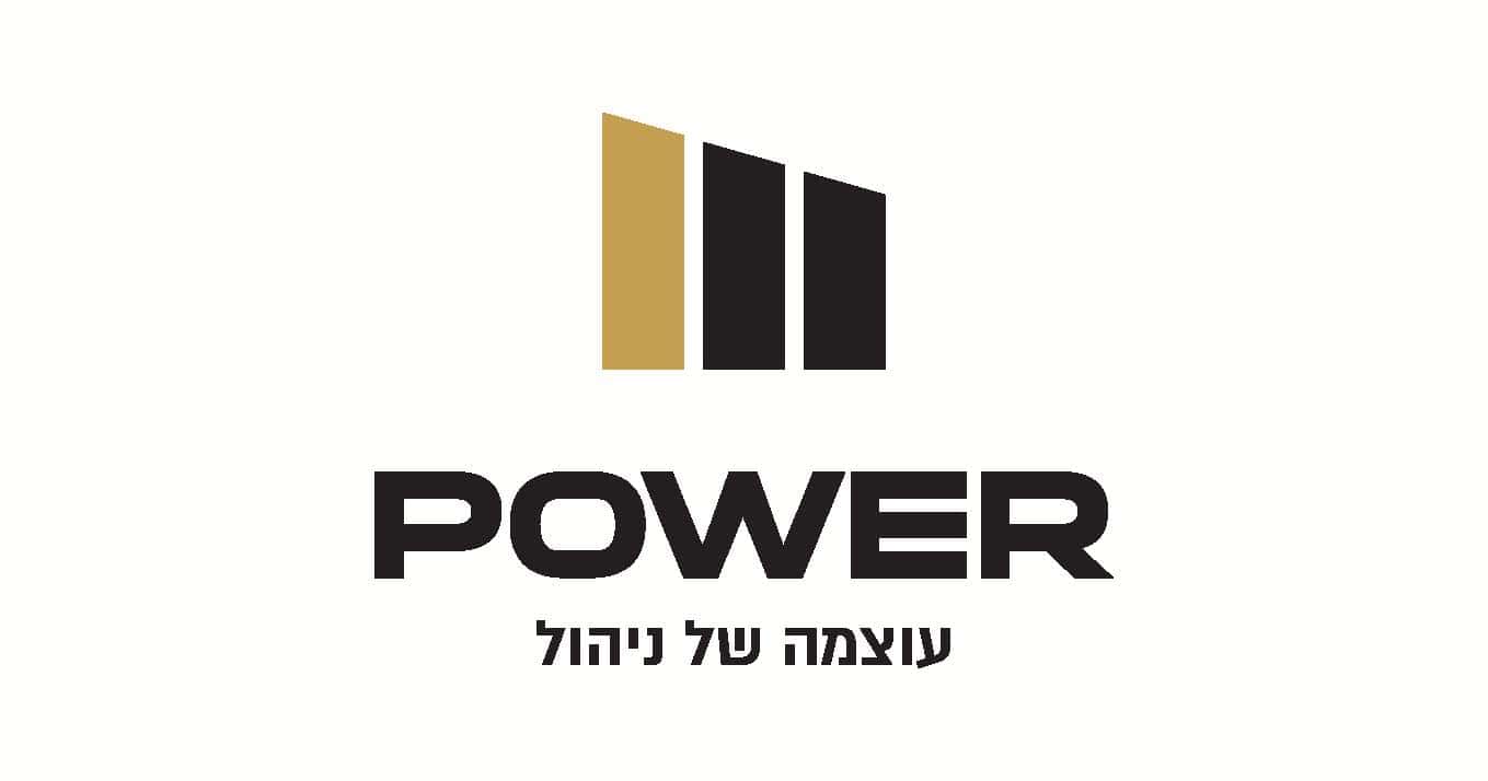 power