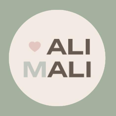 Malis