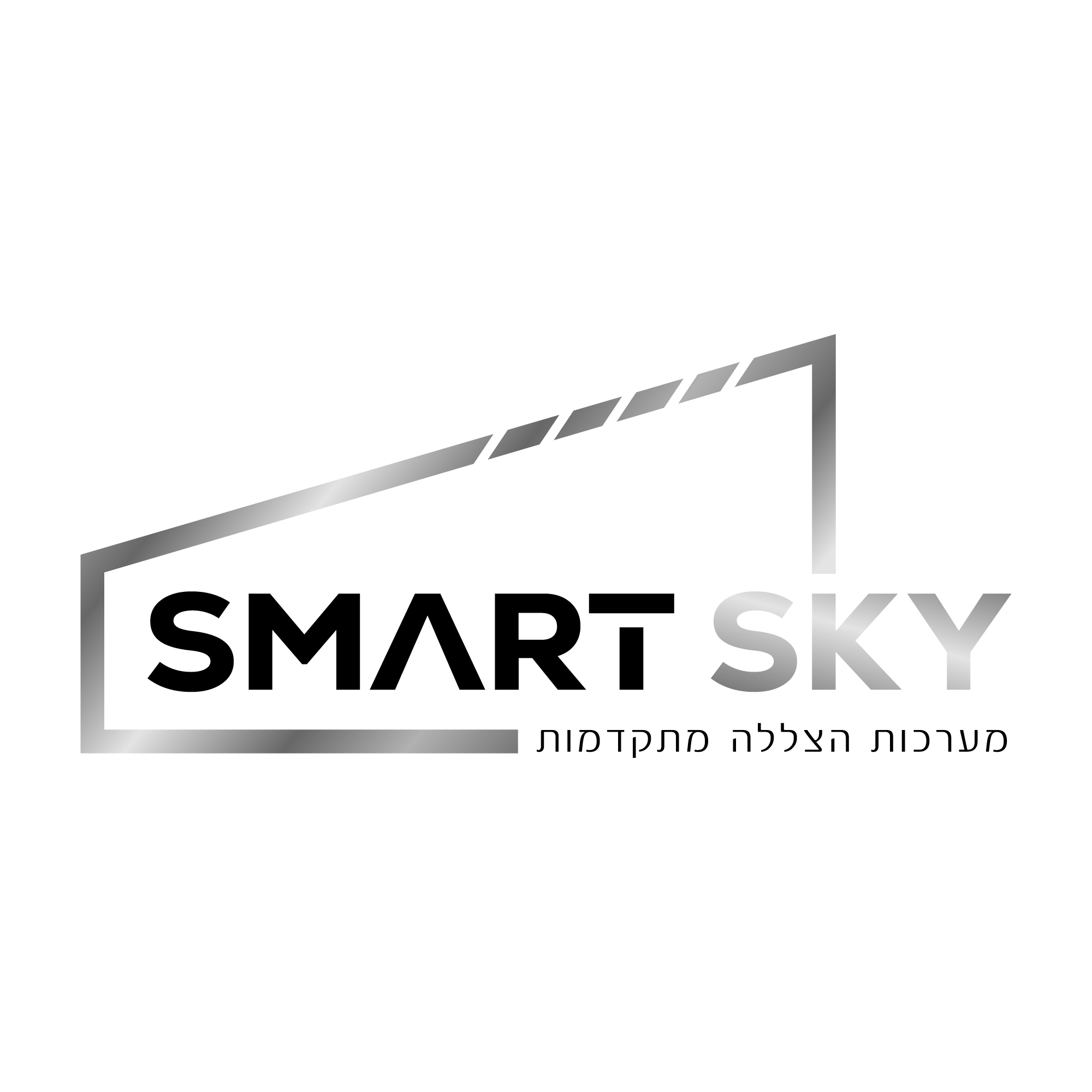 סמארט סקיי