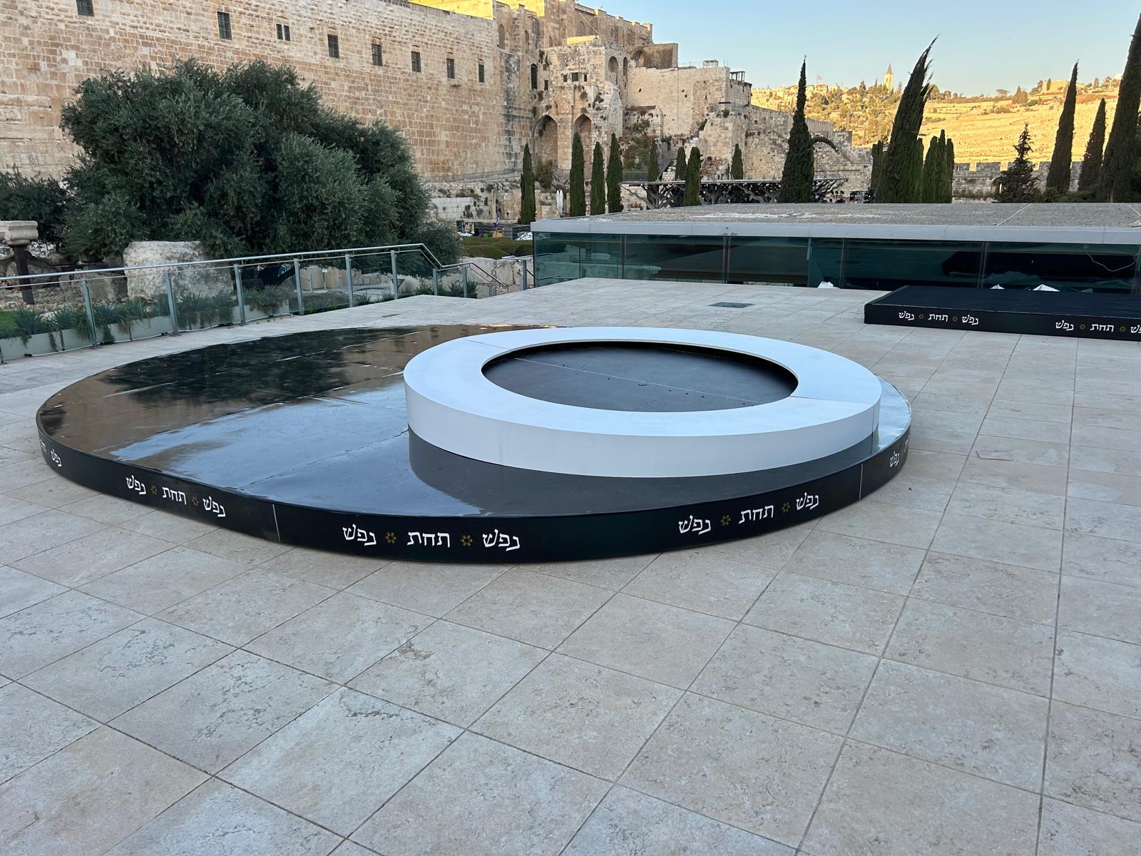 קיסר קידום מכירות