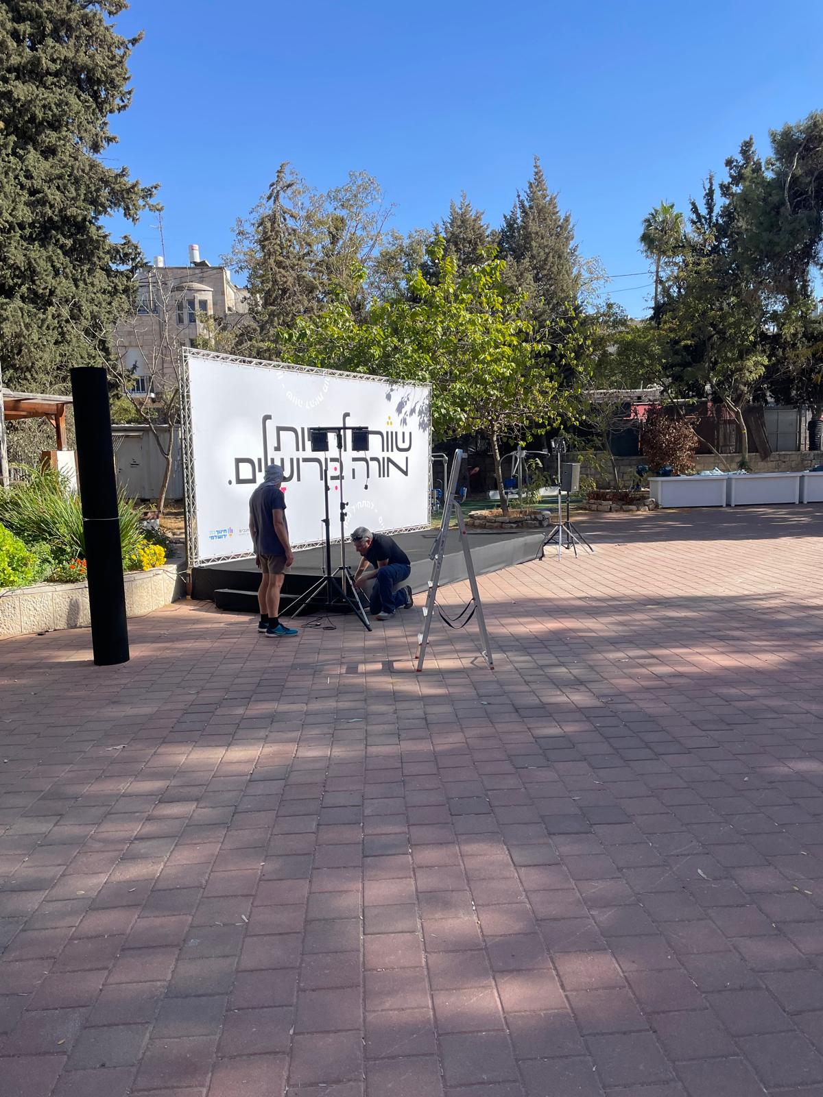 קיסר קידום מכירות