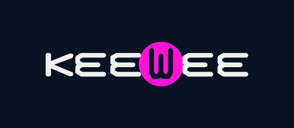 Keewee Design