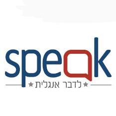 SPEAK