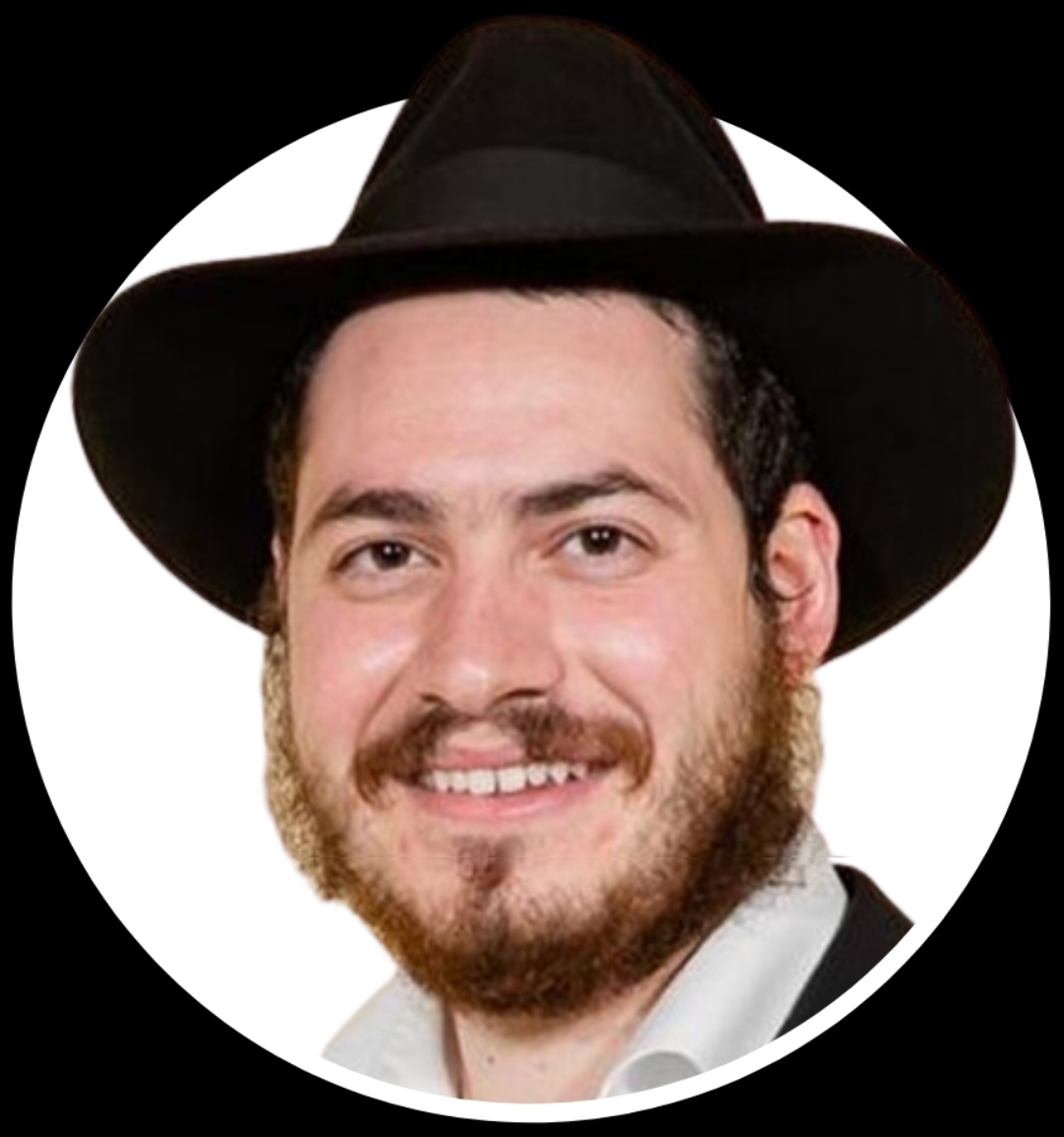 הדרכת חתנים וליווי שידוכים