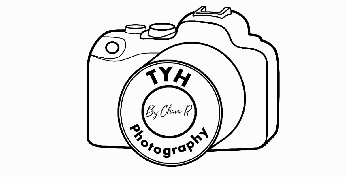 TYH Photography