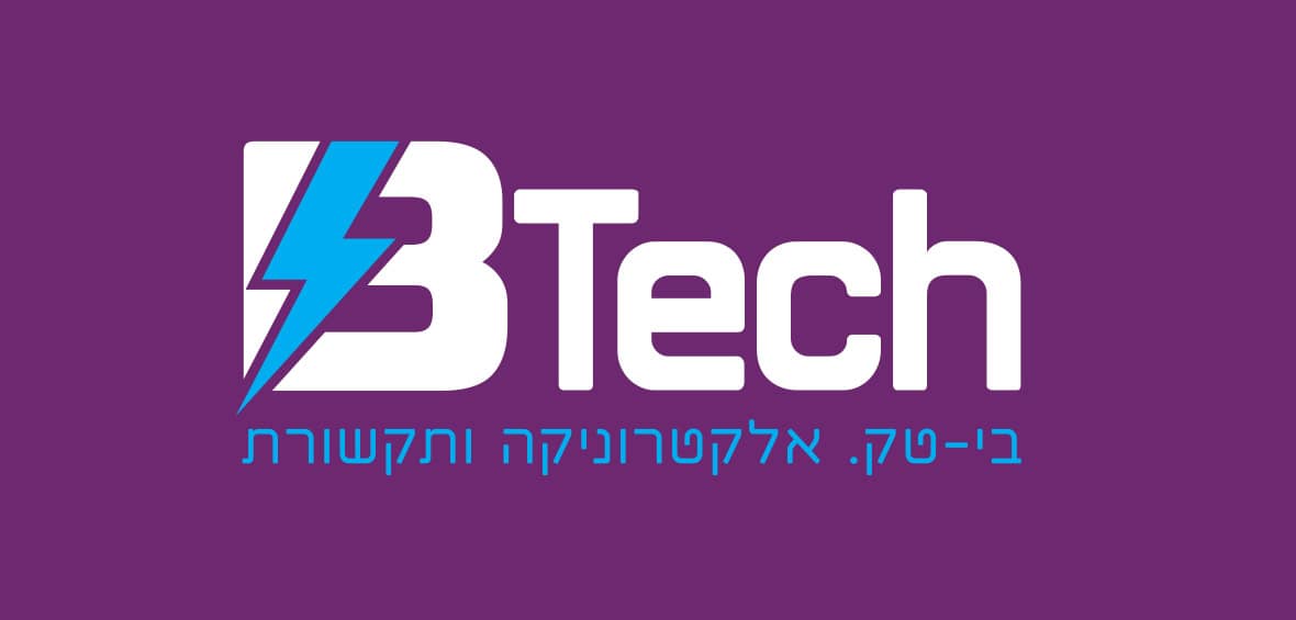 בי טק