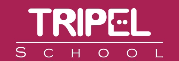 TRIPEL