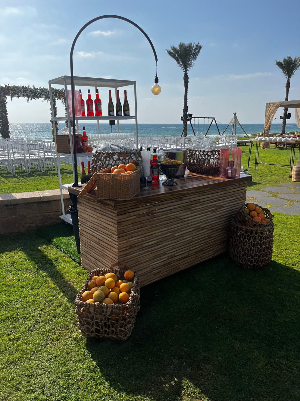 JORDI-BAR ג'ורדי בר
