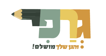 גרפי