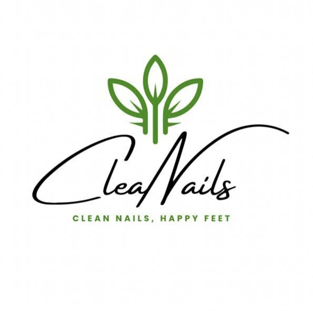CleaNails Israel
