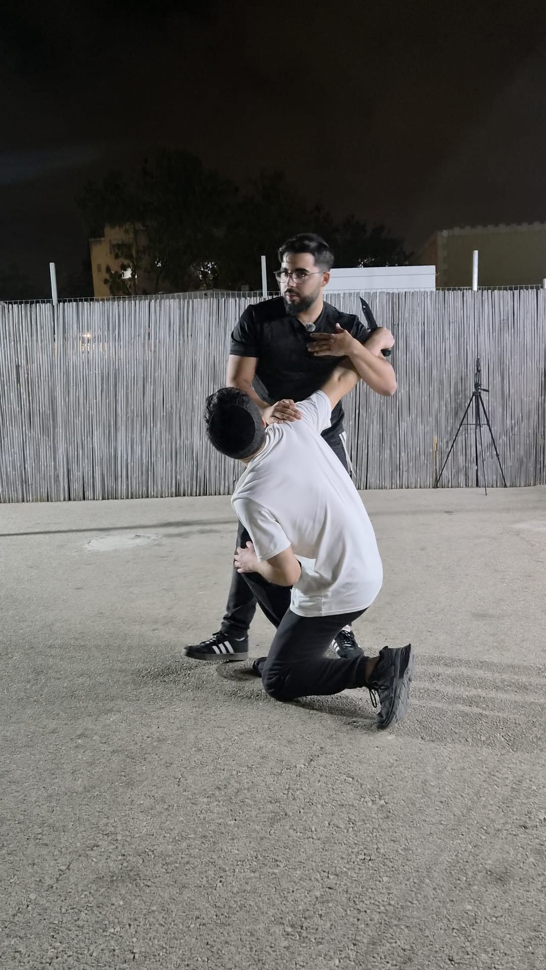 כוח פלוס